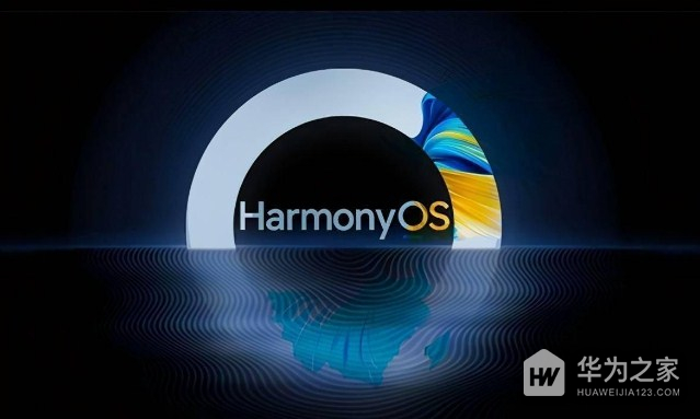 鸿蒙HarmonyOS4.0什么时候出