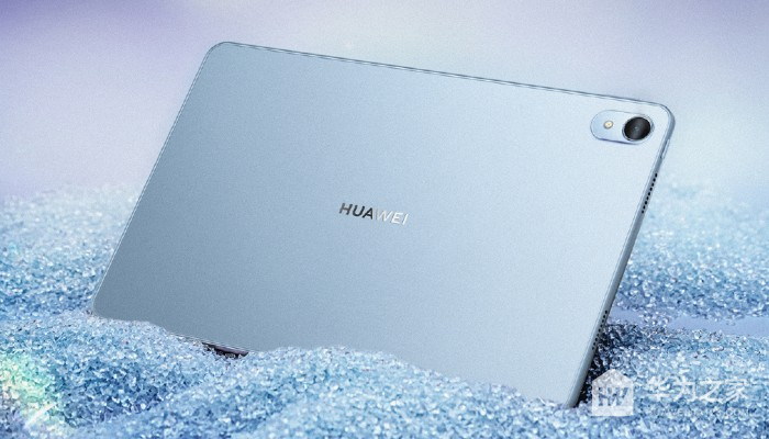 HUAWEI MatePad 11英寸2023款发售时间介绍