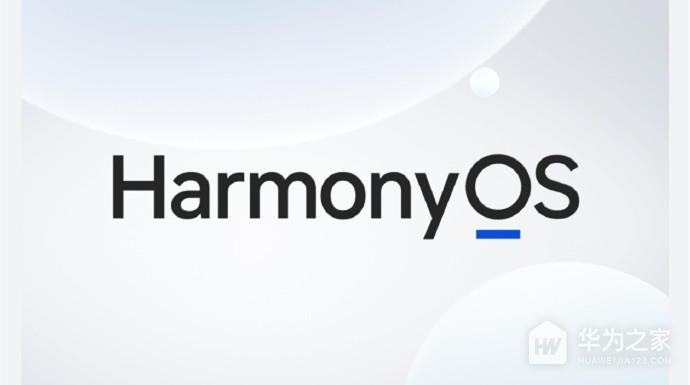 华为Mate60 Pro如何更新HarmonyOS NEXT纯血鸿蒙系统测试版？