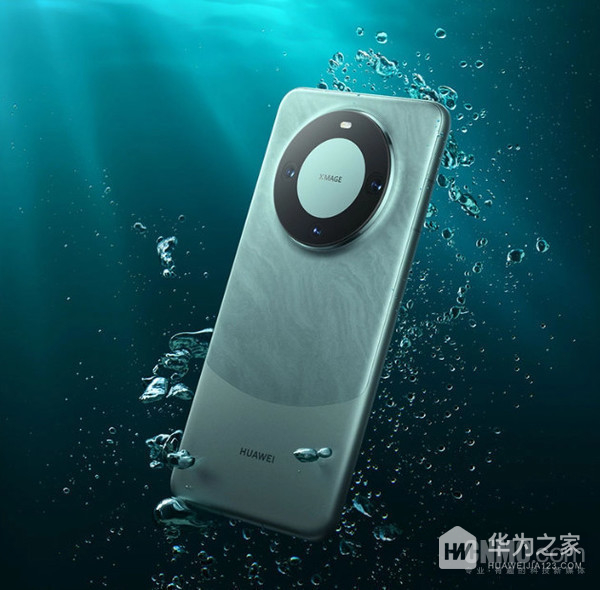 华为Mate70系列将搭载“超级芯东西”，硬钢iPhone16！